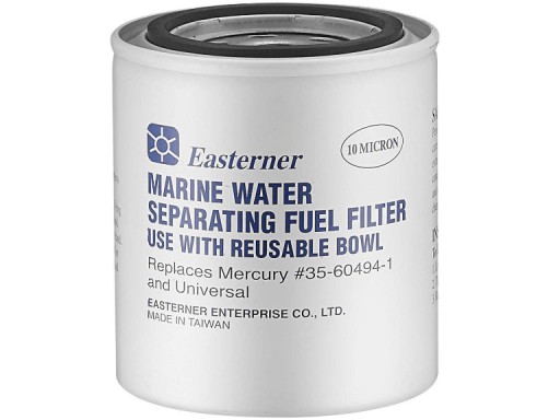 4723 - Картридж фильтра с сепаратором 4905