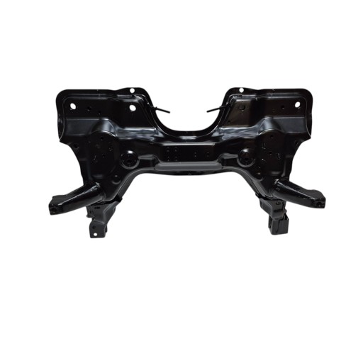 302253, 13460174, - Новая рама opel adam, передние 12-балочные салазки