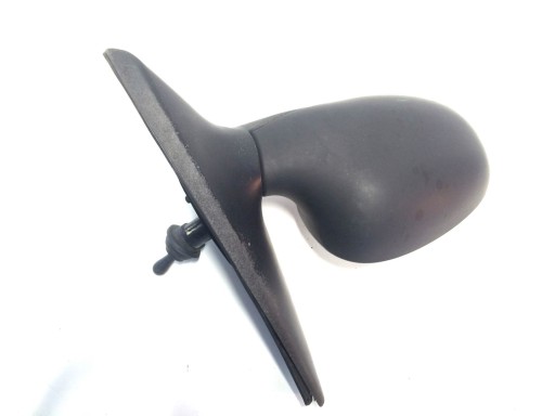 mirror right POONG JEONG Daewoo Lanos