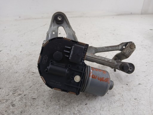 Wischergsetänge vorne links PEUGEOT 5008 und 1397220576 09-17