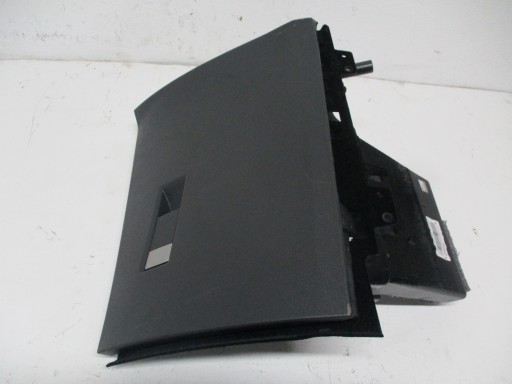passenger compartment consoles CITROEN DS7