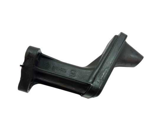 pompa dell’olio olio 52643A0 1.0 12V VVTI Peugeot 107 e (2005-2014)