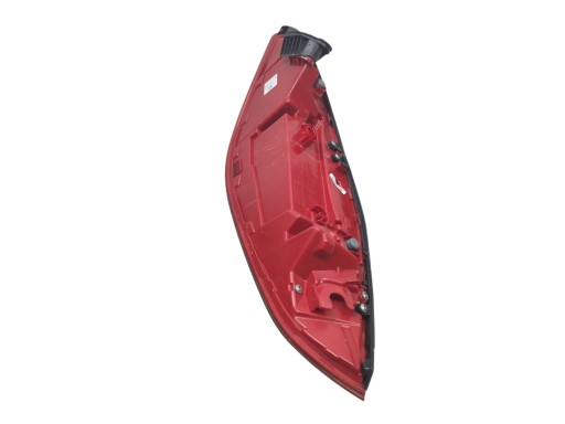 light left left rear part PORSCHE PANAMERA and 970 LIFT (2013-2016)
