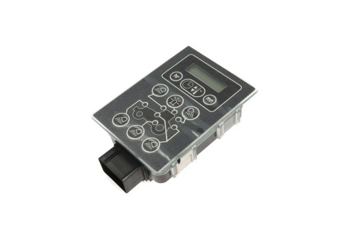 4282981M2 Световой модуль