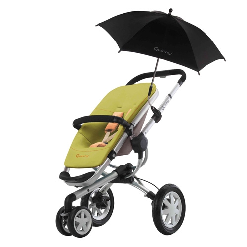Quinny Parasol do wozka FLEX MOODD ZAPP BUZZ UV50 12142511685 Allegro.pl