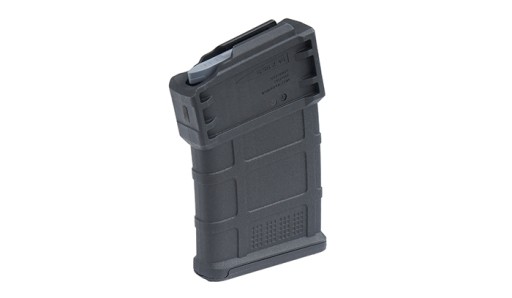 Magpul - PMAG 10 Magazine 5.56x45 AICS Short Acti