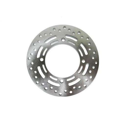 45351-K97-T01 - ПЕРЕДНИЙ ТОРМОЗНОЙ ДИСК HONDA PCX 125 150 18-20