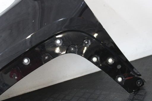 fender left front front JEEP RENEGADE 1.0T