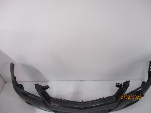 bumper MERCEDES GLK 204 A2048851425 XENON PDC