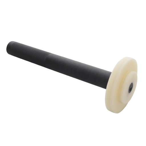 ADN15502 - BLUE PRINT КЛЮЧ МОН.Печать.POLOSI NAVARA NP300