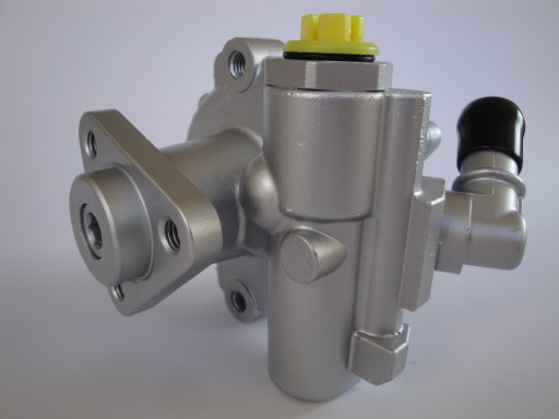 32 41 - Насос гидроусилителя руля BMW E46 325i ZF DRIFT оригинал