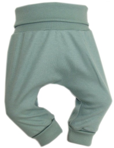 Комбінезон Kaia-baby 62 зелений