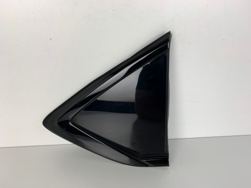 INSIGNIA B HB Copri parafango Destra posteriore 39107896