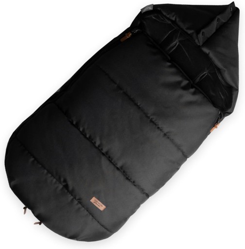 СПАЛЬНИЙ МІШОК JOIE LITETRAX SIGNATURE BY BEZTROSKA BLK