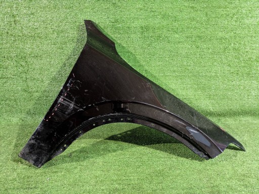 fender front right front VOLVO XC90 II NR.383