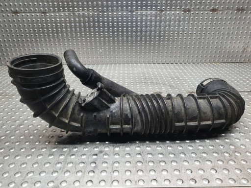 Tuyau flexible Tuyau Intercooler A6395282582 MERCEDES VITO VIANO W639 2.2CDI