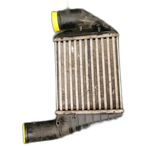 AUDI A4 B5 SUPERB PASSAT 2.5 TDI INTERCOOLER 059145806