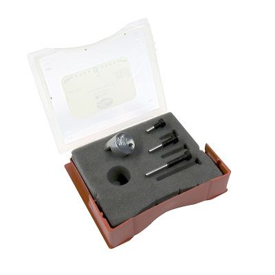 МОНТАЖНЫЙ ИНСТРУМЕНТ SFT003 МНОГОВИТОЧНЫЙ РЕМЕНЬ