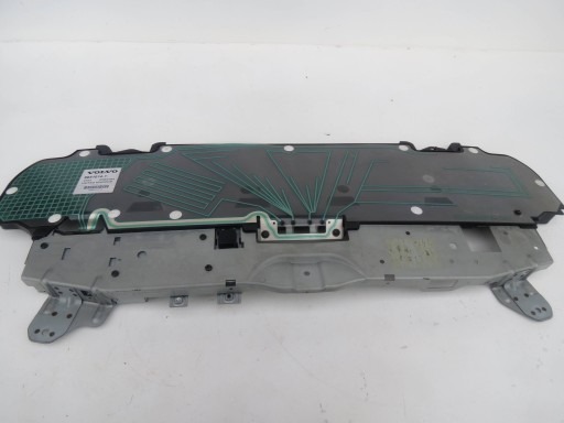 Antenne GPS VOLVO XC90 86510141