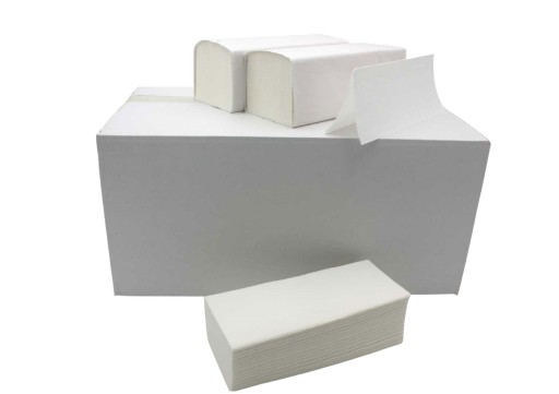 Чистячий папір білий чистячий папір