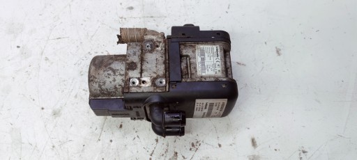 WEBASTO обогреватель AUDI A6 C6 4F0265508AA