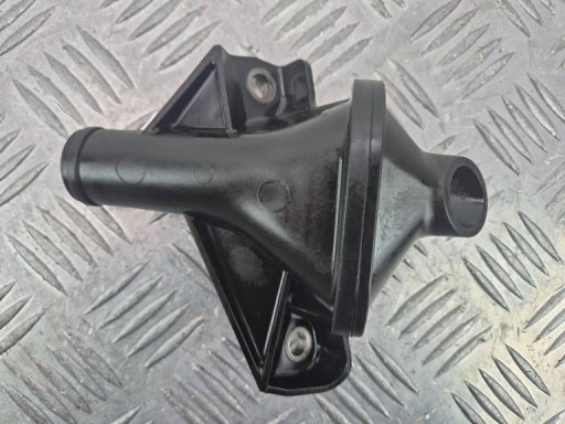oil pump oil (ssak oil) Mercedes E350 W212 A2721800652 M272.977