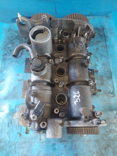 head. VW UP 2012 R 1.0 B CHY