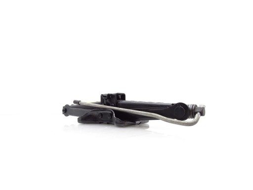 ДОМКРАТ ПІДЙОМНИК JAGUAR І XF 8X23-17080-BB