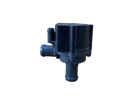 AUDI VW dodatna vodena pumpa 5Q0965561B