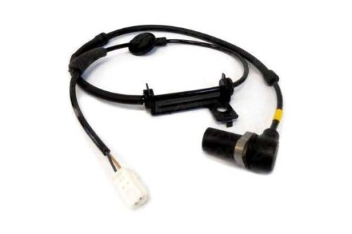 90492 - Датчик абс meat & doria md90492