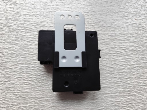NISSAN X -TRAIL T33 2023 module control unit SYSTEMU BEZKLUCZYKOWEGO 285E16SX0D