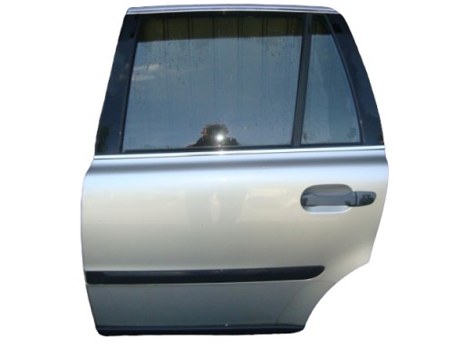 door left rear. left rear part VOLVO XC90