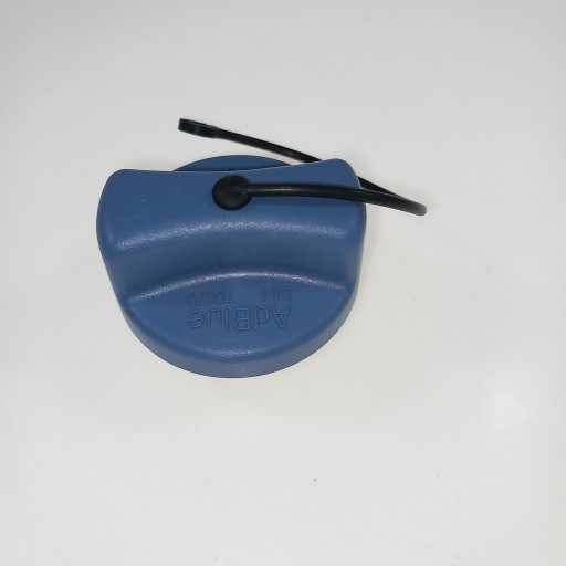 КРИШКА ЗАЛИВНОЇ ГОРЛОВИНИ ADBLUE DAF 1869464