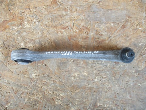 arm front left upper AUDI A4 B8 A5 8T