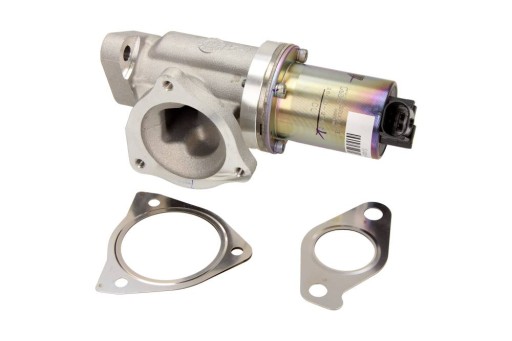 28410-27410 - Клапан рециркуляции ОГ для KIA CARENS III, CEED, SPORTAGE 2