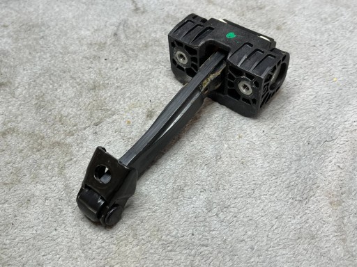 limiter door tylnych BMW X1 E84 51222990642 ORG
