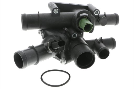 V15-99-1908-1 - ТЕРМОСТАТ SEAT CORDOBA (6K2) 1.6 1999/06-2002/10