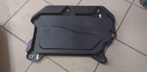 КРИШКА БАТАРЕЙНОГО ВІДСІКУ CLIO V ARKANA 244974022R