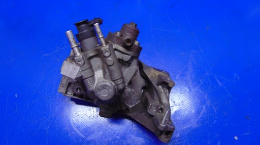 einspritzpumpe 1.6E-HDI CITROEN BERLINGO III PEUGEOT PARTNER III 08-19 jahr