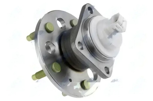 ESZ-HD-000 - Свеча накаливания honda accord, civic 2.0tdi 96-> 250202025 d-power 17