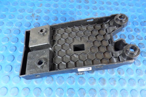 Porte Support plaque KS73-F045R16-AC FORD MONDEO V MK5