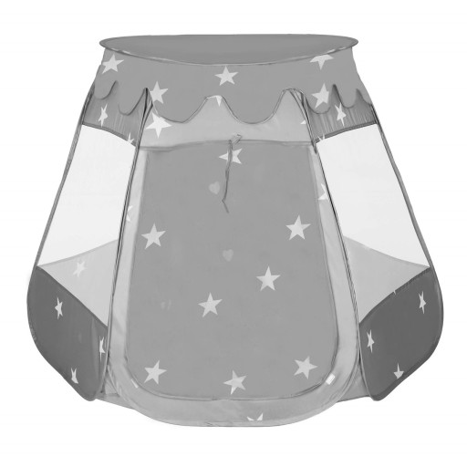 Дитячий намет замок springos palace 3 роки +