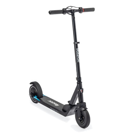 Скутер Razor E-Prime AIR 250 W 24 км/год