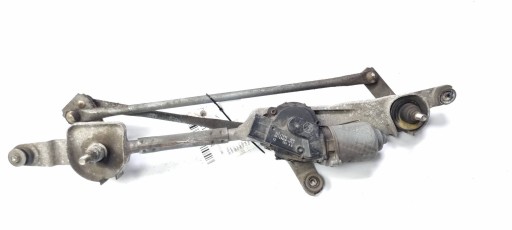 Wischergestänge vorne EU 13227392 OPEL INSIGNIA A LIFT