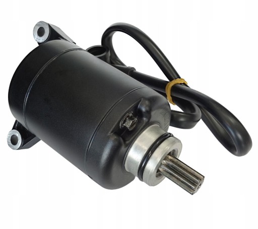 MOR.13.2963 - Стартер-GP1 BLADE R