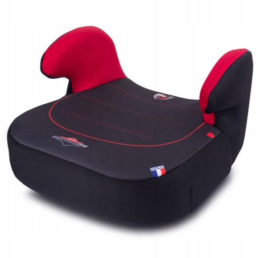 Автокрісло WanXiaowenPL 2035500190