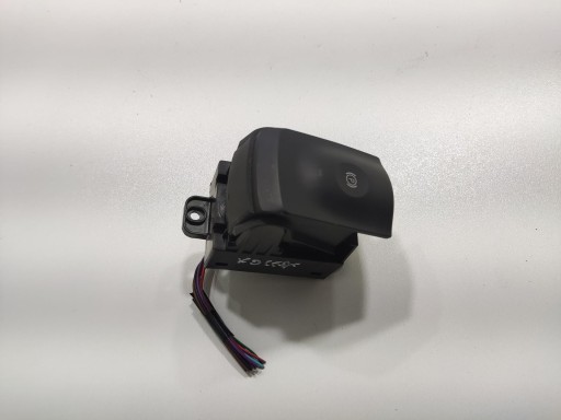 button electric brake RENAULT KOLEOS and LIFT 2011-2016 251755779R