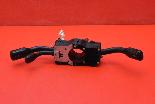 DEVIO LUCI TERGICRISTALLO TERGI PAJAK 4D0953513 AUDI A4 B5 berlina 94-99