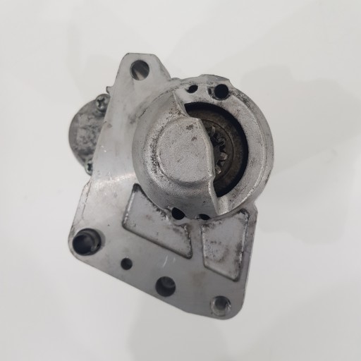 starter CITROEN PEUGEOT 1.4 1.6 VTI V755001780
