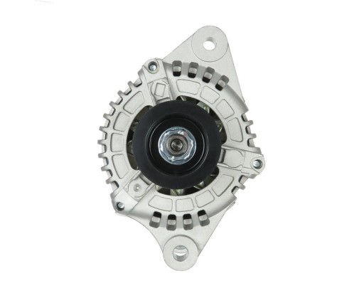 ASPA4023/RS7 - Генератор - as-pl a4023